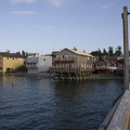 313-0631 Coupville Dock